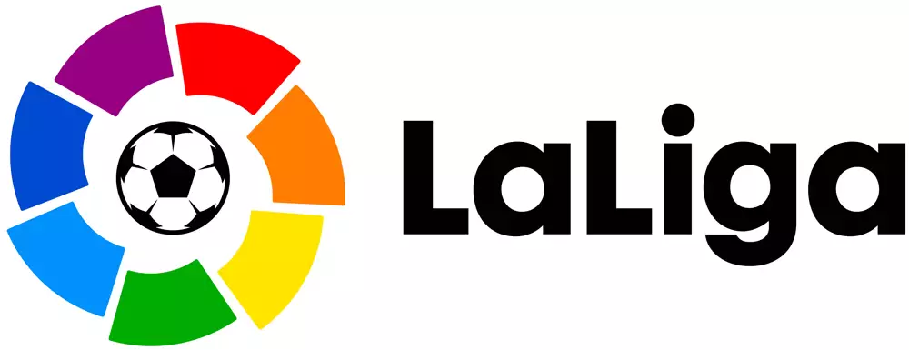 La Liga 2017-2018 program