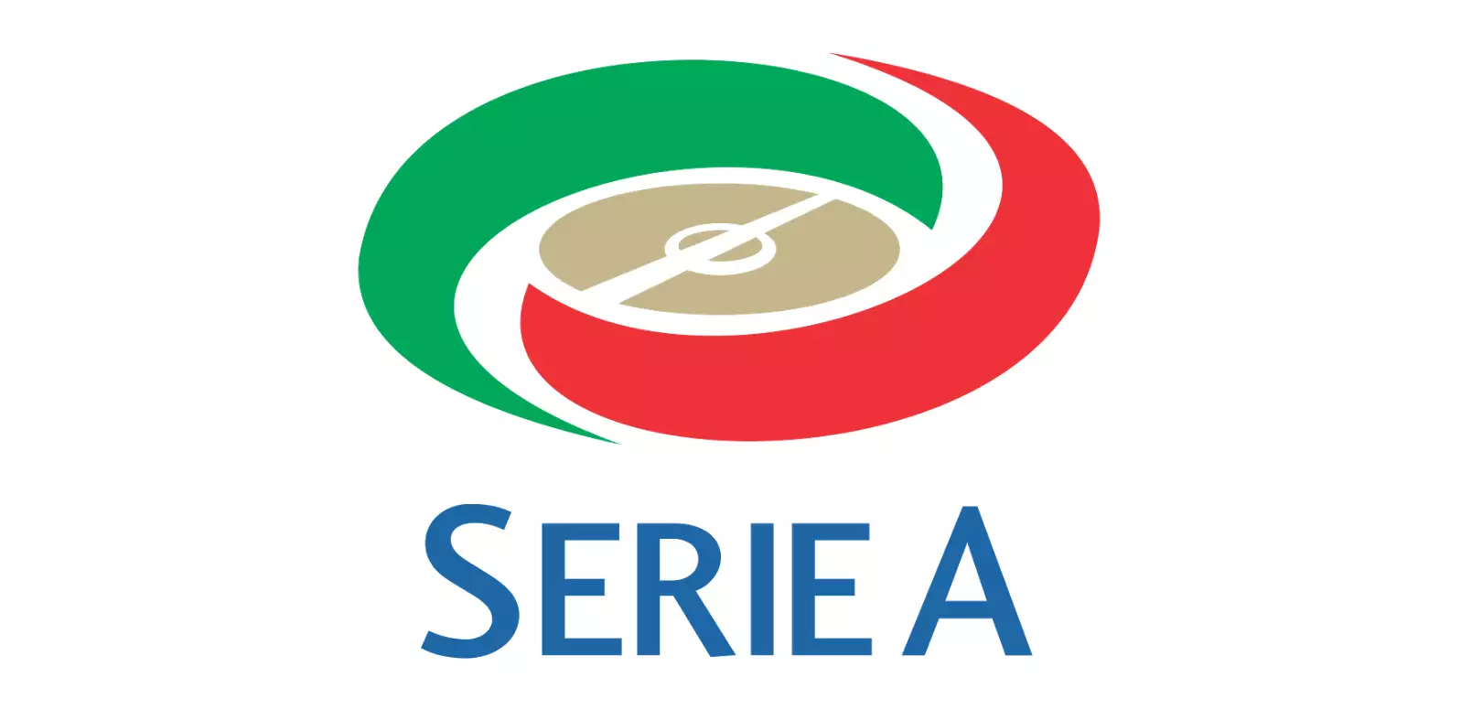 Serie A 2017/18 – rozpis a program zápasů