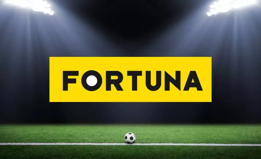 Fortuna TV live