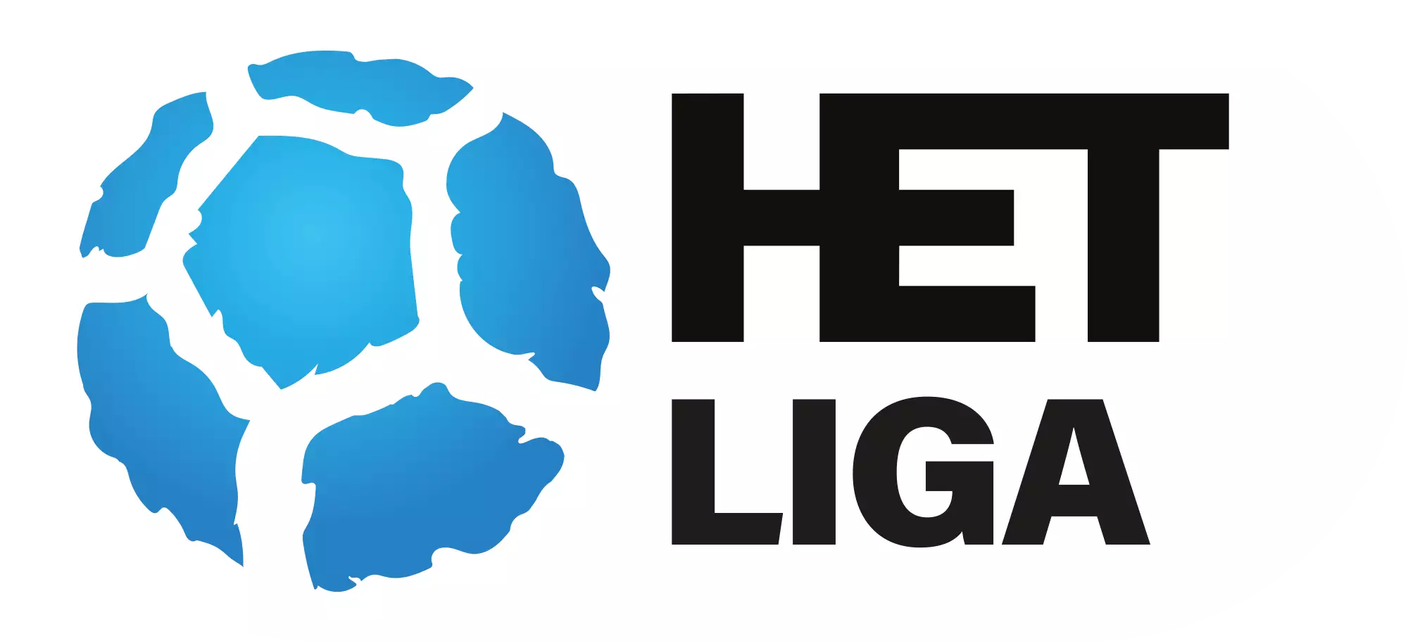 HET Liga 2017/18 - rozpis a program zápasů