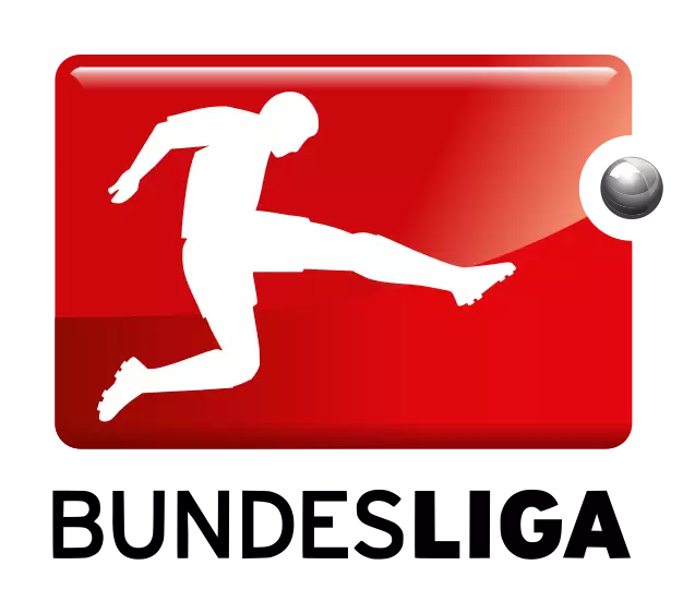 Bundesliga 2017/18 – rozpis a program zápasů