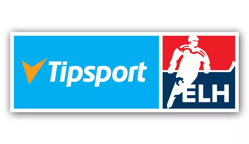 Sledujte Tisport Extraligu zdarma na TV Tipsort