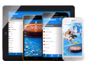 tipsport mobil online sazeni