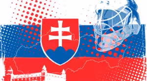 Program slovenské reprezentace