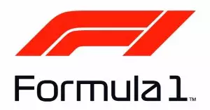 F1 kalendár a program dnes