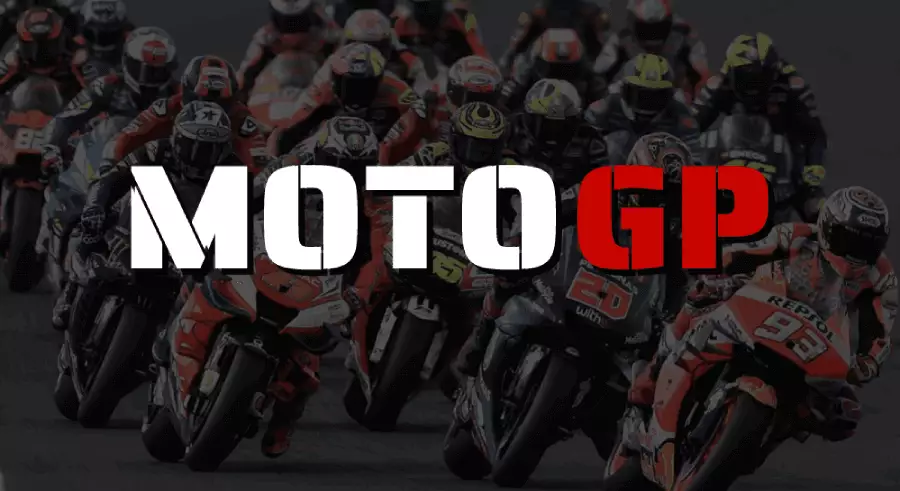 Kalendář MotoGP 2021 - program všech závodů