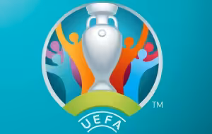 ME fotbal 2021 – program, výsledky, tabulka