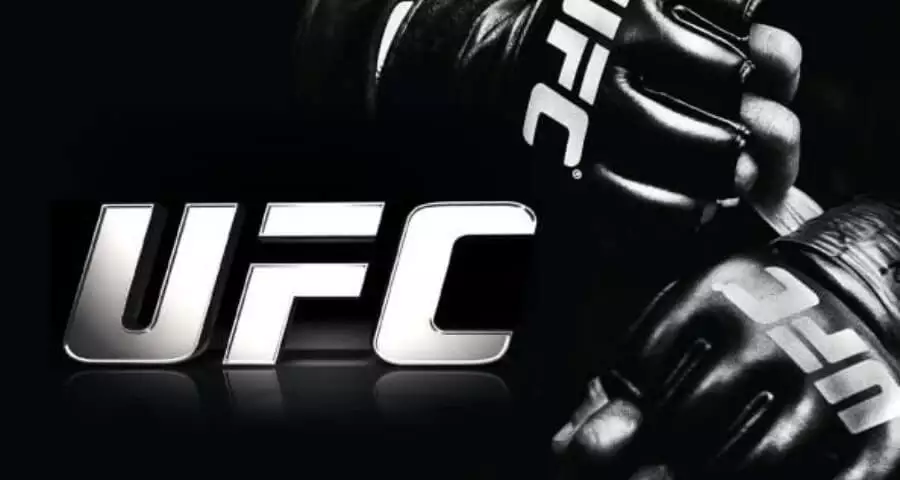 Kde sledovat UFC live v TV a online stream