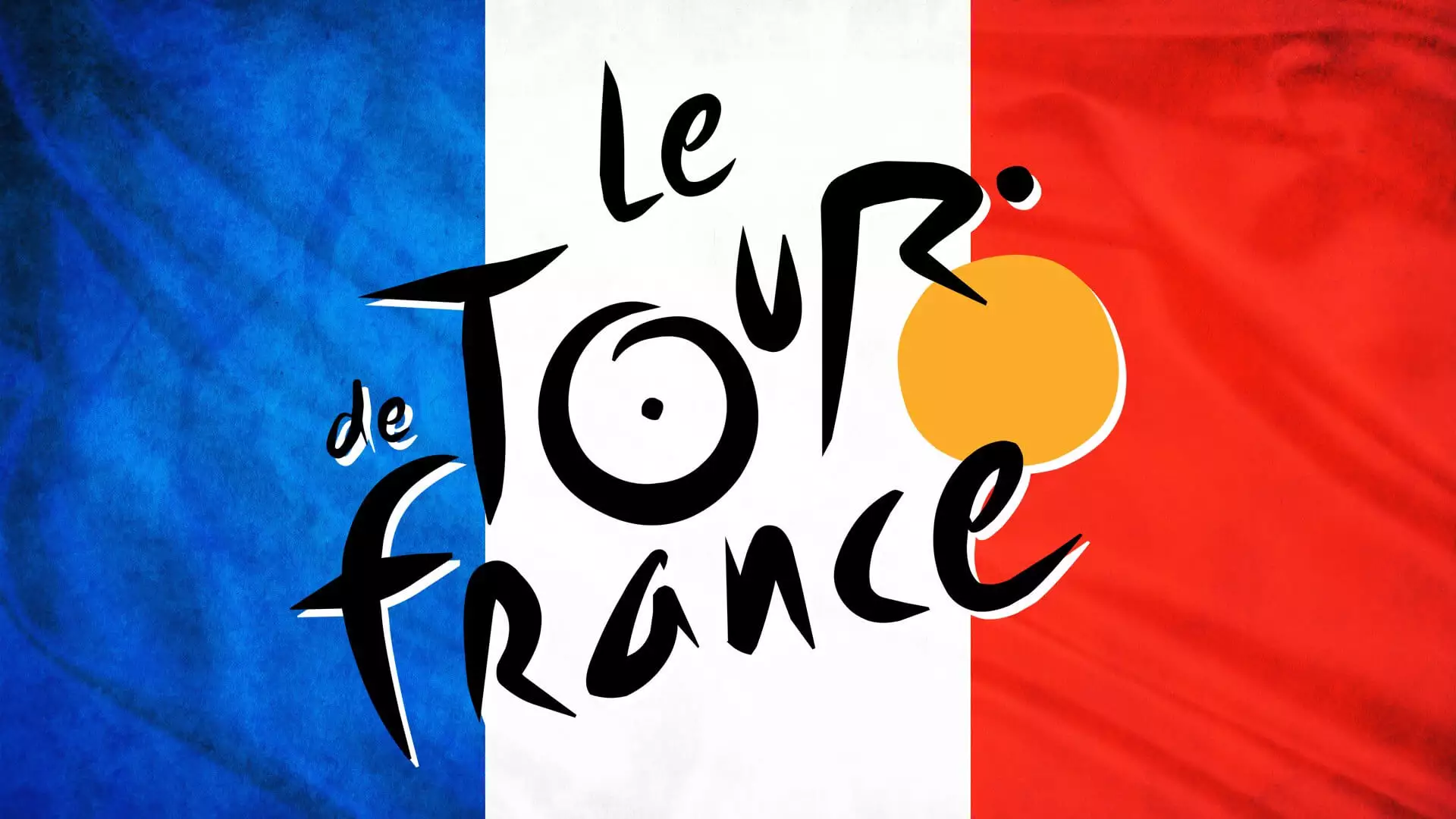 Tour de France - zajímavosti, fakta a informace