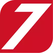 7sport.cz - brána do světa sportovních událostí a live přenosů