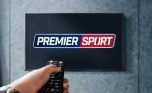 Sportovní TV kanál Premier Sport 1 live - program dnes