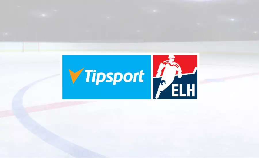 Hokejová Tipsport extraliga online, živé přenosy