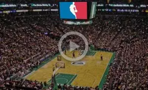 NBA live