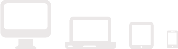 Oktagon online PC, tablet, mobil