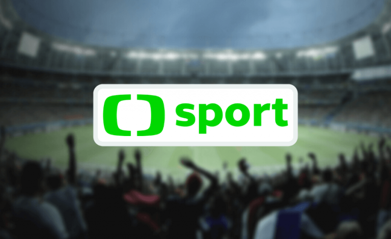 Ct Program Dnes ČT Sport live ︎ program, sporty a soutěže dnes živě