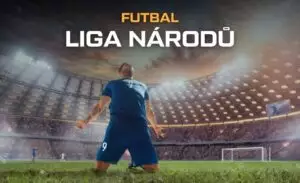 Liga národů program a výsledky, los