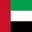 VC Abu Dhabi F1