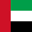 VC Abu Dhabi F1