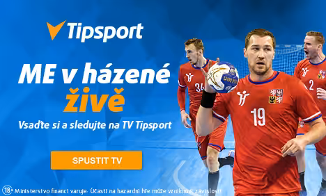 Mistrovství Evropy v házené