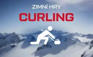 ZOH curling