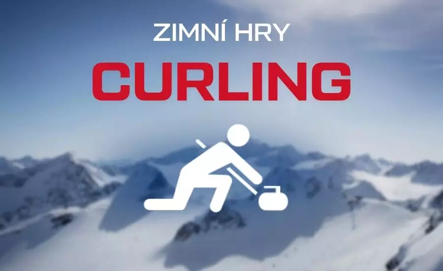 ZOH curling