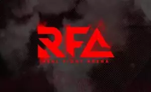 RFA MMA