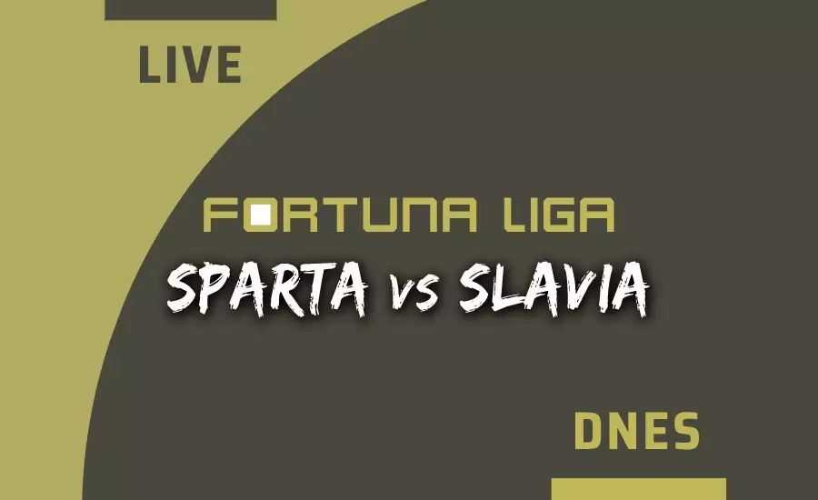 Sparta livestream