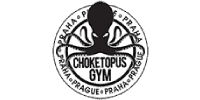Choketopus GYM