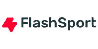 FlashSport.cz