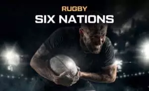 Rugby Six Nations