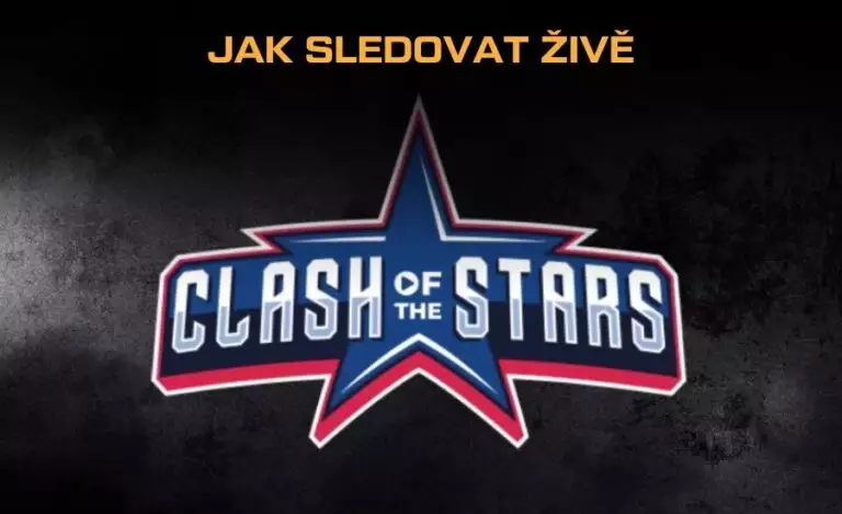 kolik stojí clash of the stars 7 ppv