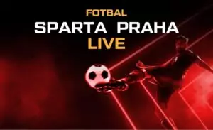 Sparta live