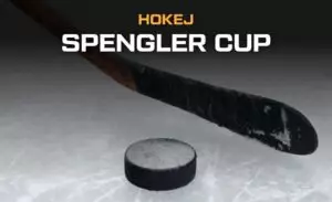 Spengler Cup program a výsledky, live stream, skupiny