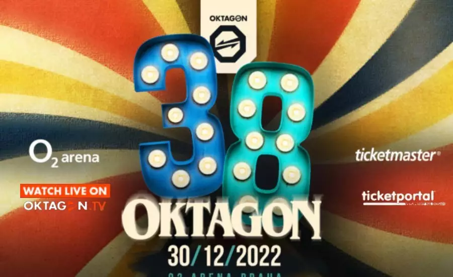 oktagon-38-mma