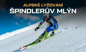 Světový pohár Špindlerův Mlýn program a výsledky