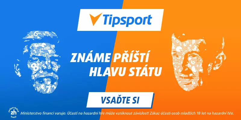 tipsport-volby-pavel-vs-babis-800x400