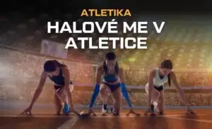 Halové ME v atletice 2023 program a výsledky