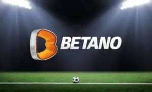 Betano TV live - program, cena, podmínky, live stream živě