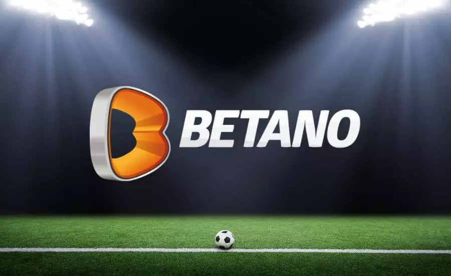Betano TV live - program, cena, podmínky, live stream živě