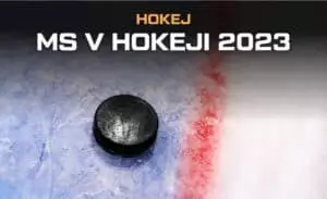 MS v hokeji 2023