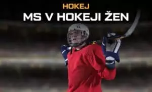 MS v hokeji žen 2024