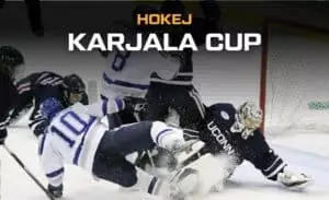 Karjala Cup