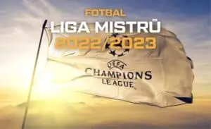 Liga mistrů – program, termíny, los a výsledky