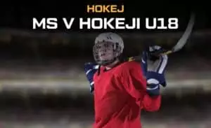 MS v hokeji do 18 let 2024