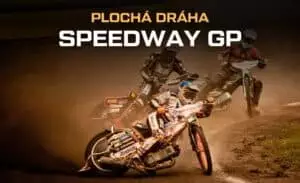 SGP Plochá dráha Praha 2023