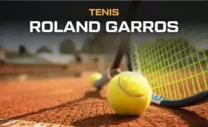 Roland Garros 2024 program, výsledky, pavouk