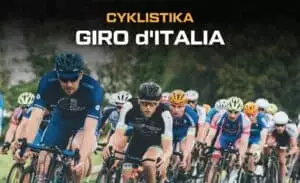 Giro d'Italia 2024 etapy, program, výsledky