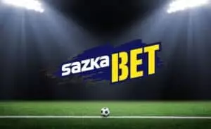 Sazkabet TV live - program, cena, podmínky, live stream živě