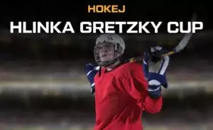 Hlinka Gretzky Cup 2024