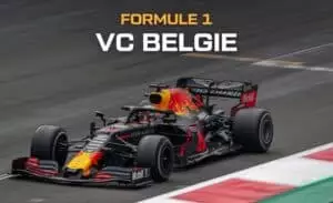 VC Belgie 2024